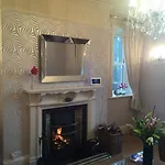 Grassington Lodge 4*