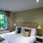 Grassington Lodge