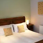 Grassington Lodge Penzion Grassington