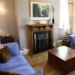 Grassington Lodge 4* Grassington