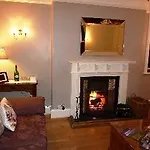 Grassington Lodge 4*