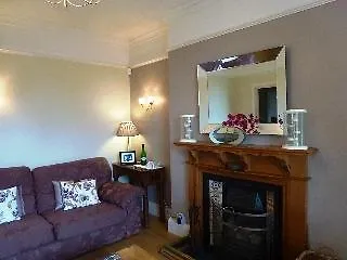 Grassington Lodge Casa de hóspedes 3*