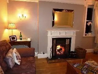 Grassington Lodge 3*