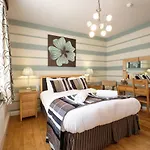 Grassington Lodge Gasthuis Grassington