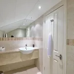 Gasthuis Grassington Lodge