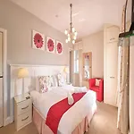 Gasthuis Grassington Lodge 4*