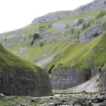 Gasthuis Grassington Lodge 4*