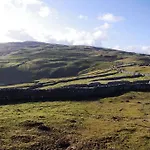 Grassington Lodge Gasthuis 4*