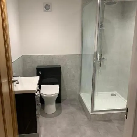 Grassington Lodge 4* Grassington