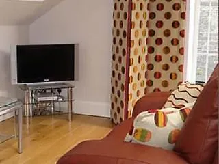 Grassington Lodge 게스트하우스