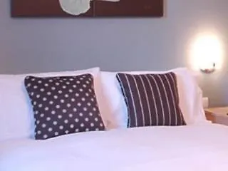 Grassington Lodge 4* 그래싱턴