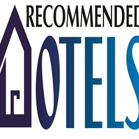 Grassington Lodge Pensión Grassington