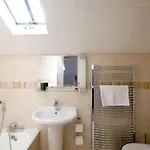 Grassington Lodge 4*