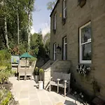 Grassington Lodge Pensionat