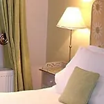 Grassington Lodge 4* Grassington