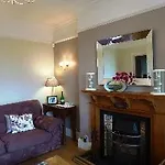 Grassington Lodge Pensionat 4*