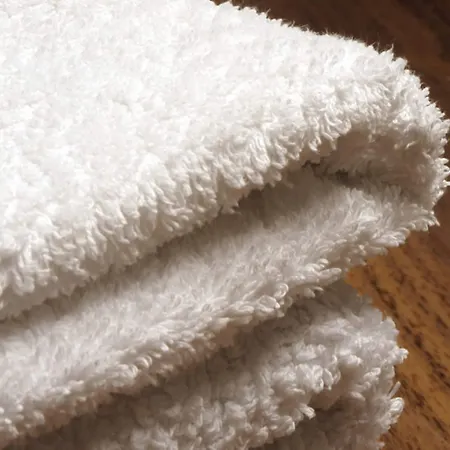 Pensionat Grassington Lodge